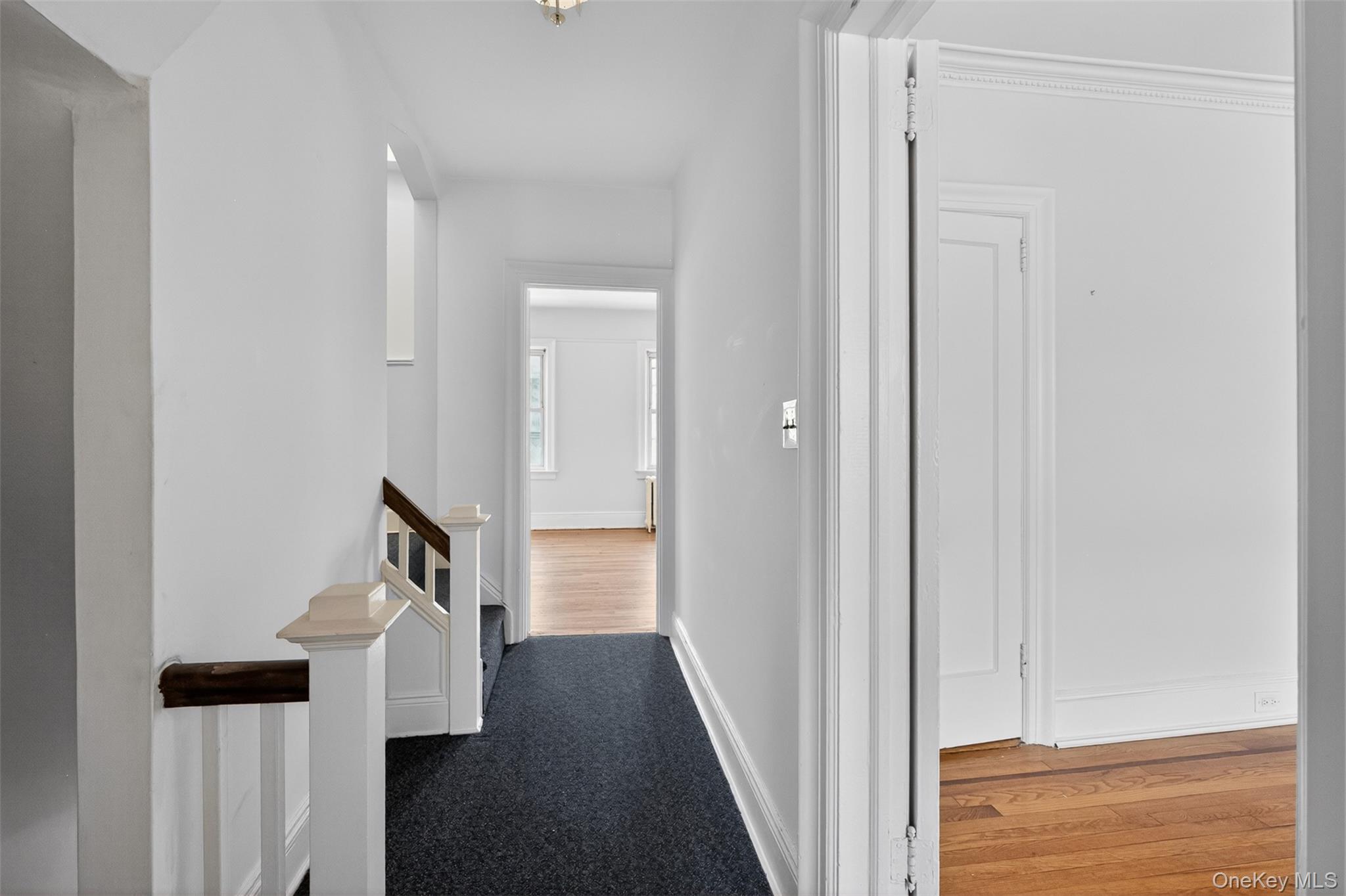 34-39 75th Street