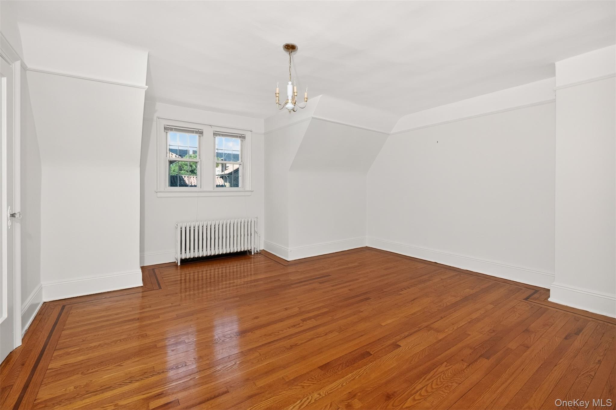34-39 75th Street