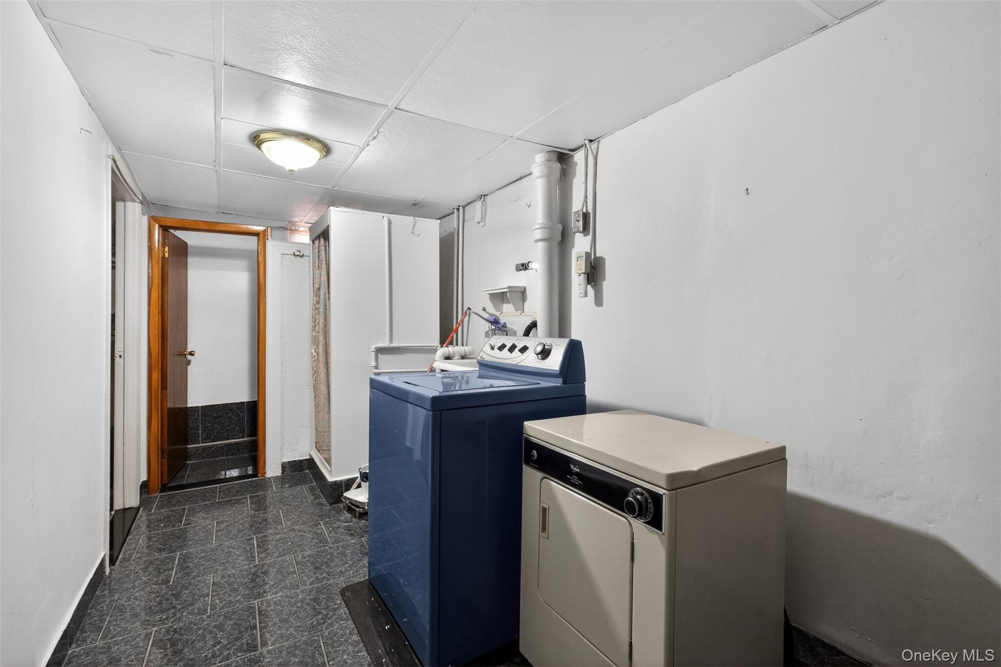 34-39 75th Street