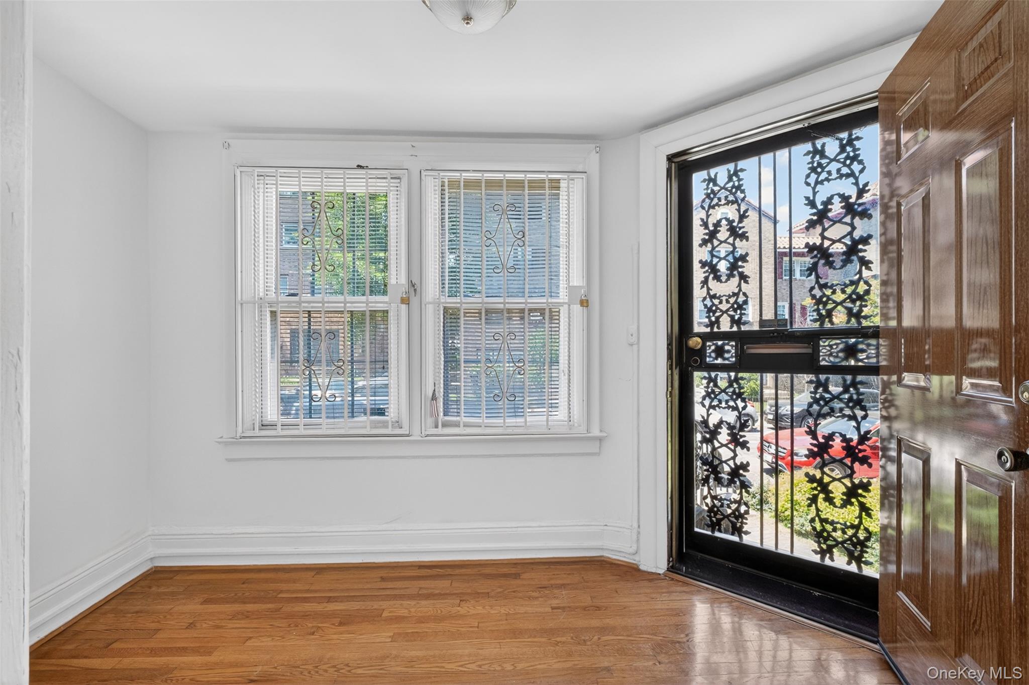 34-39 75th Street