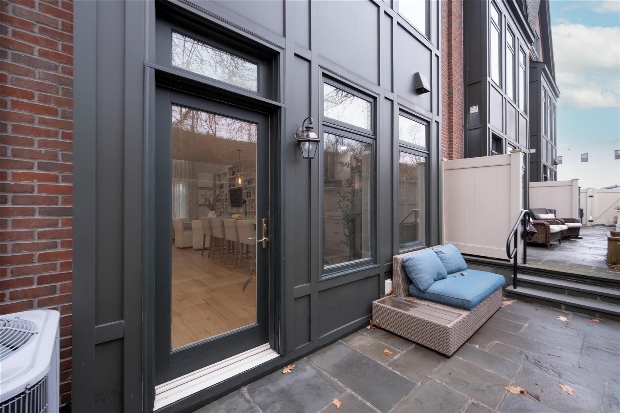 56 1st Street