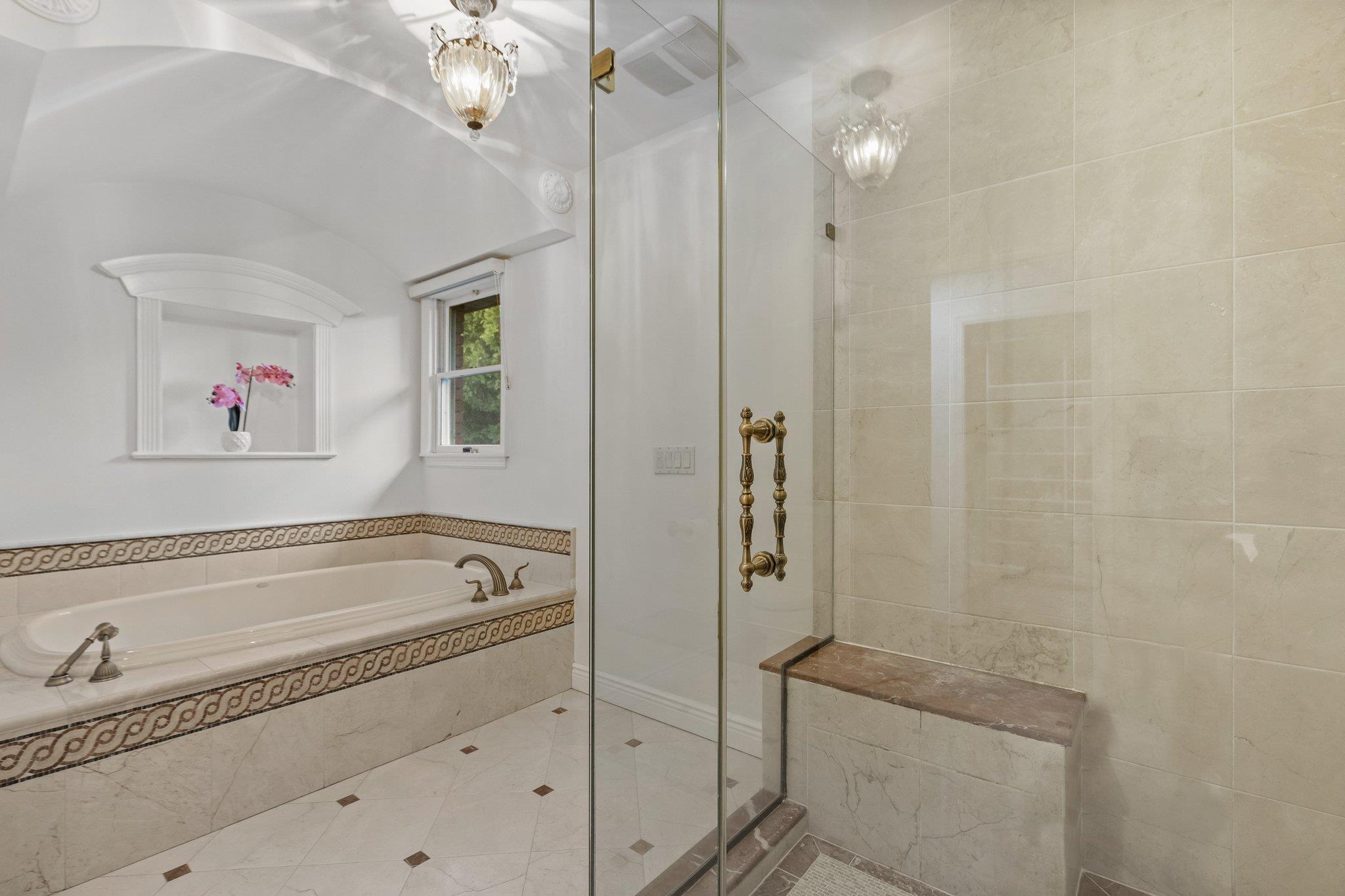 187 Jackson Avenue