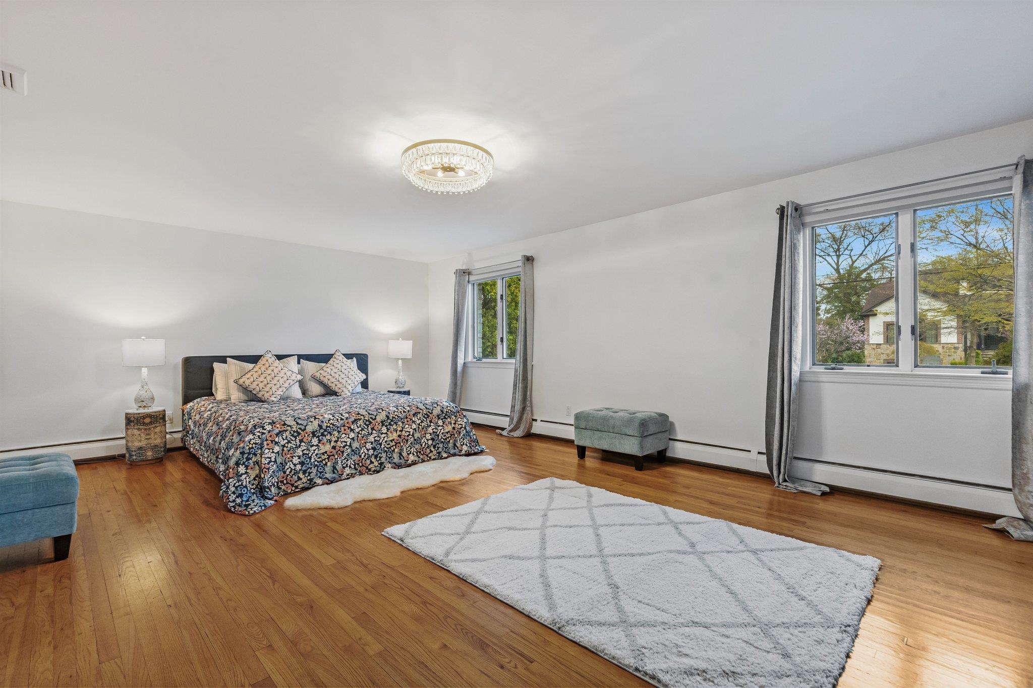 187 Jackson Avenue