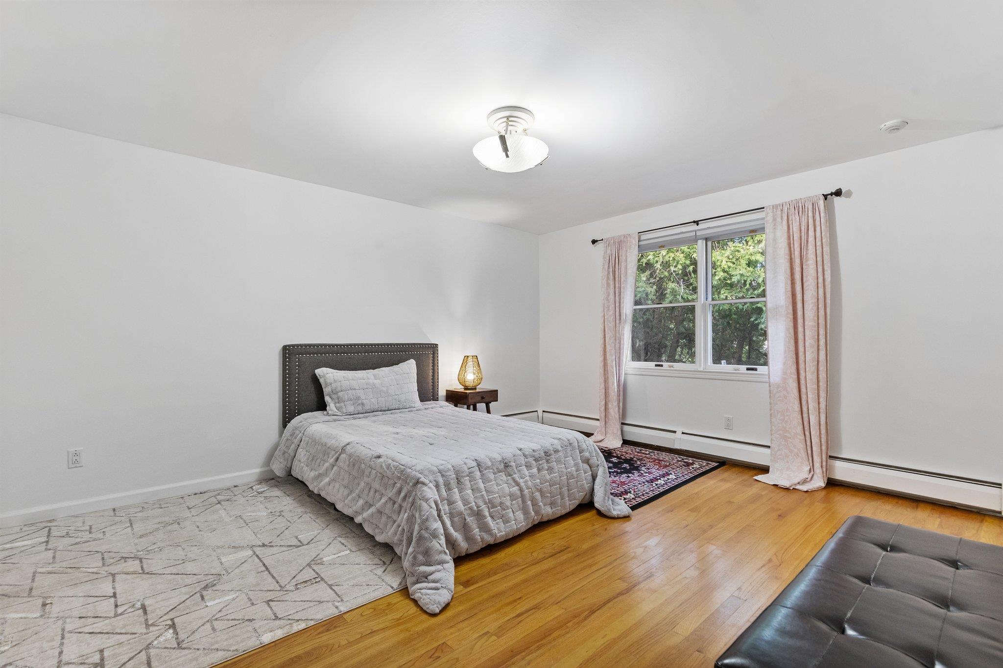187 Jackson Avenue