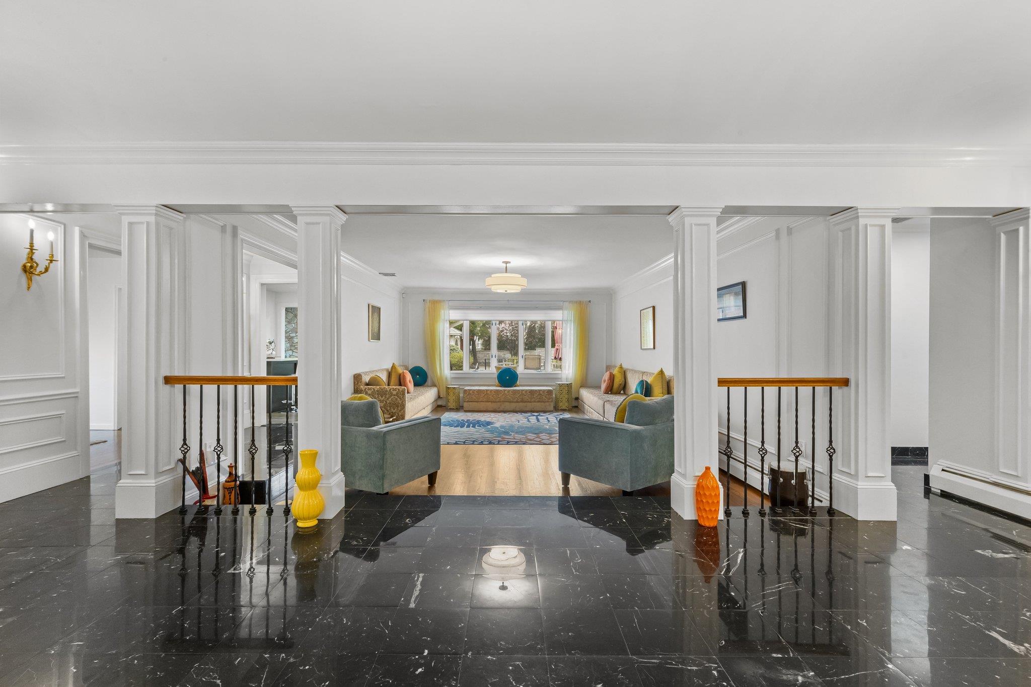 187 Jackson Avenue