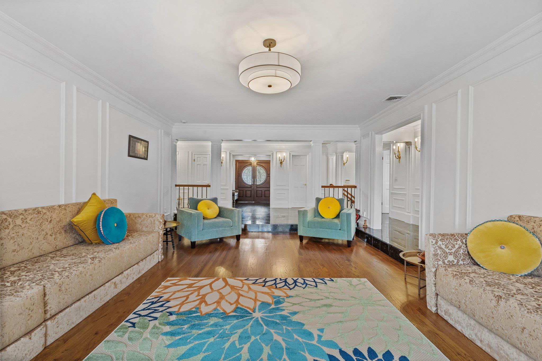 187 Jackson Avenue