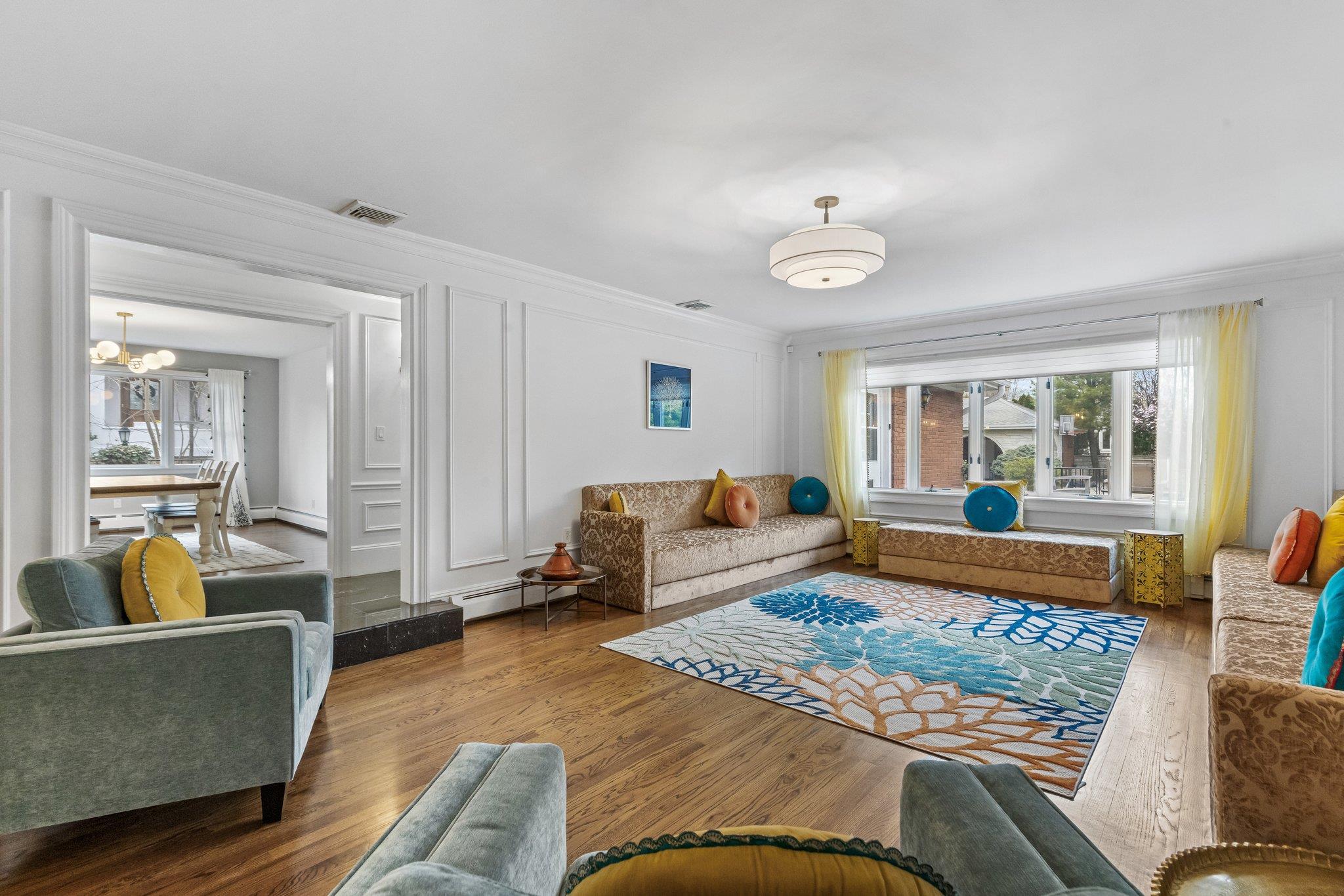 187 Jackson Avenue