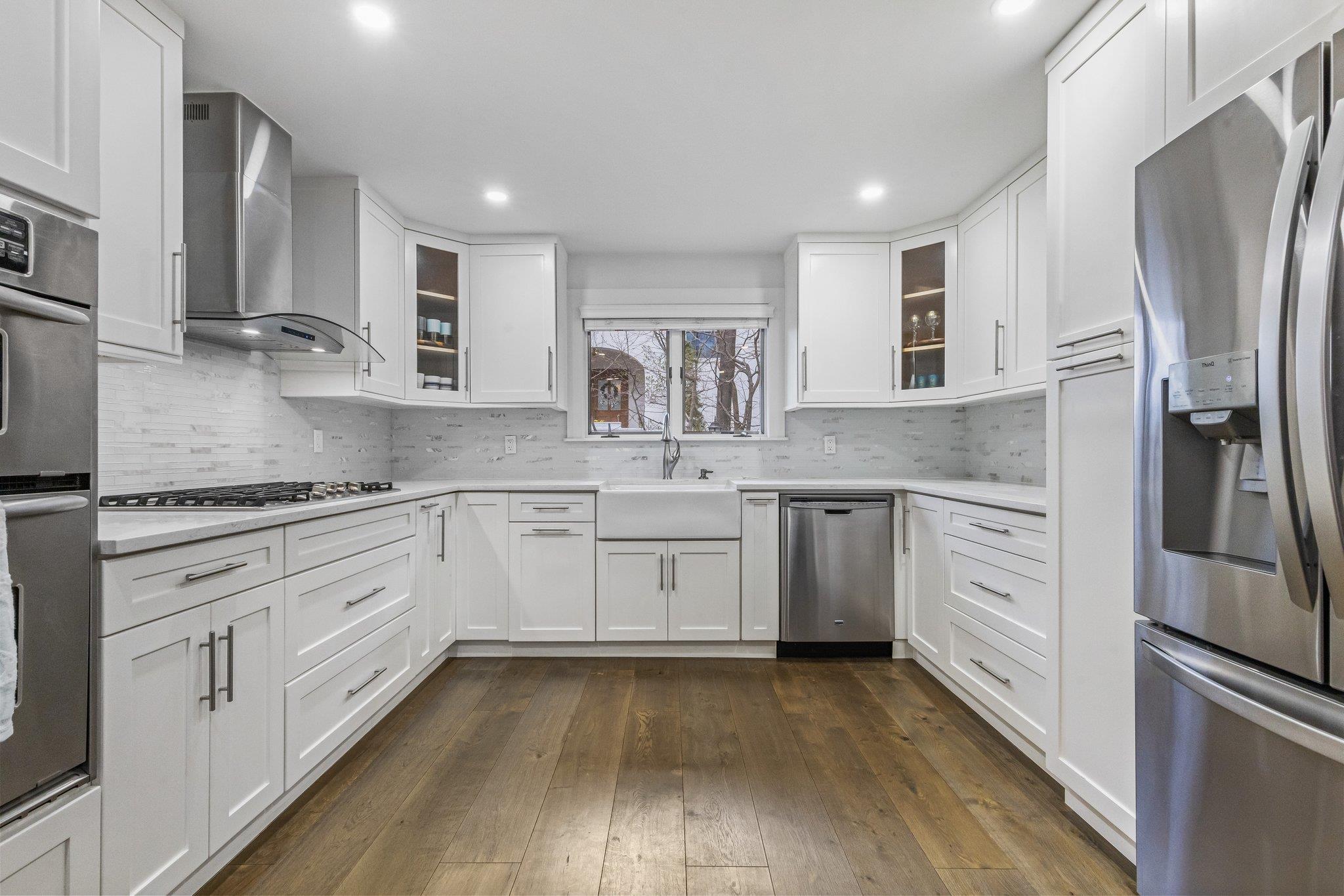 187 Jackson Avenue