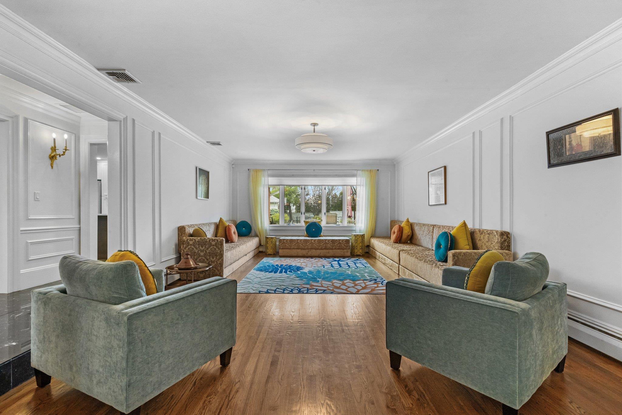 187 Jackson Avenue