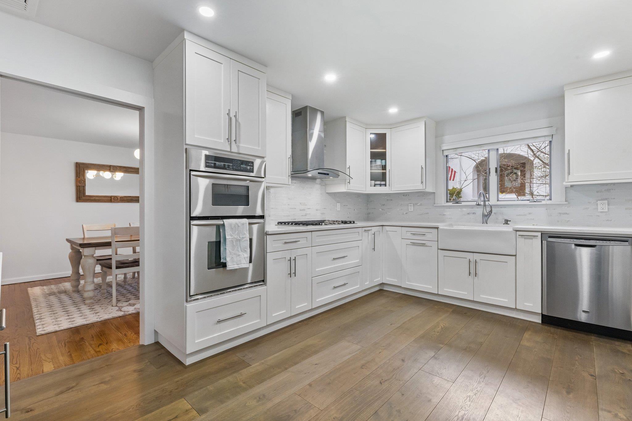 187 Jackson Avenue