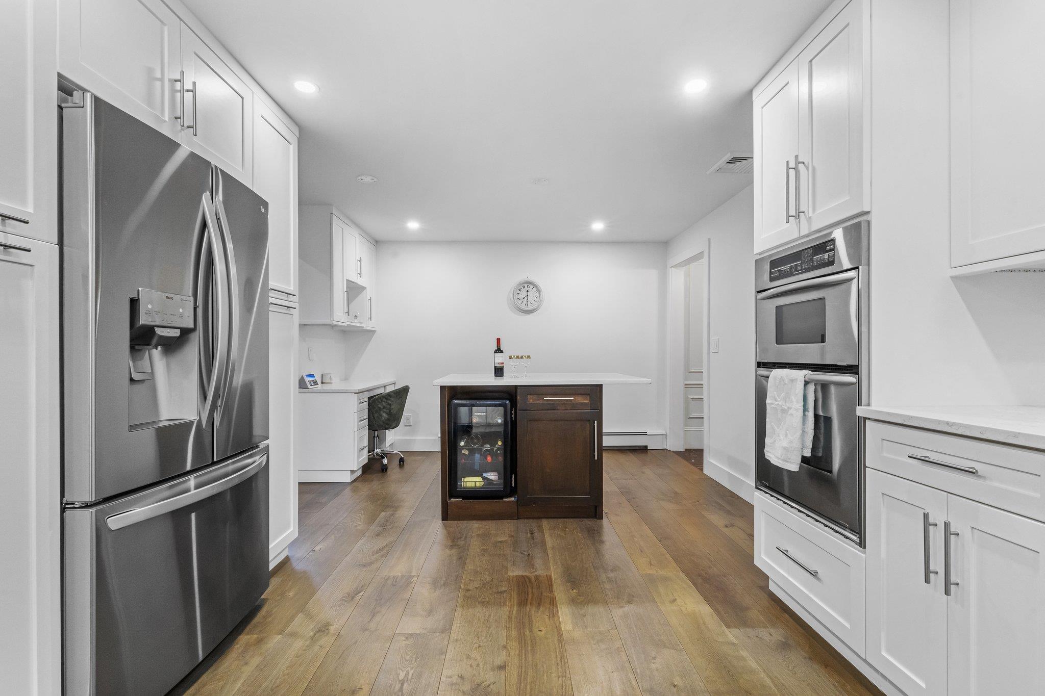 187 Jackson Avenue