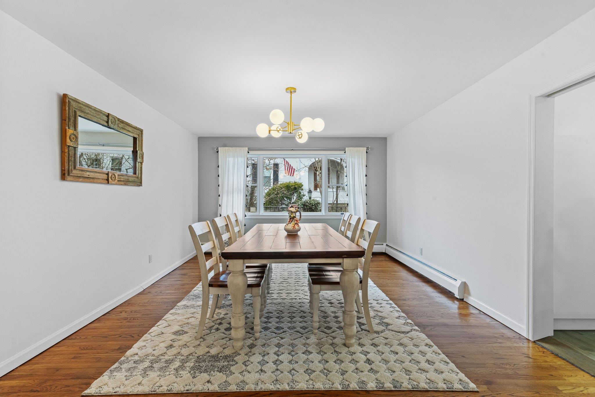 187 Jackson Avenue