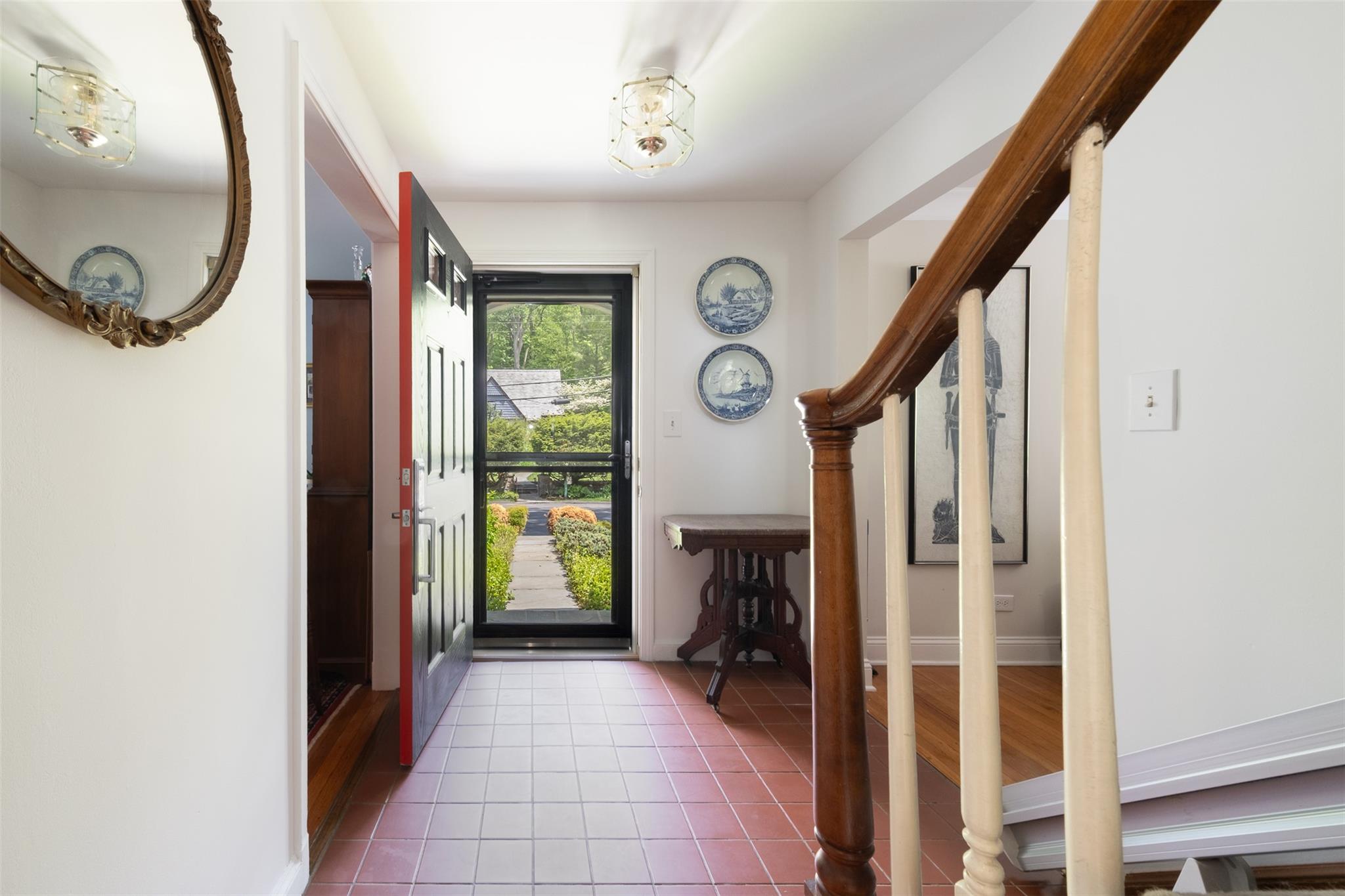 19 Reynal Road
