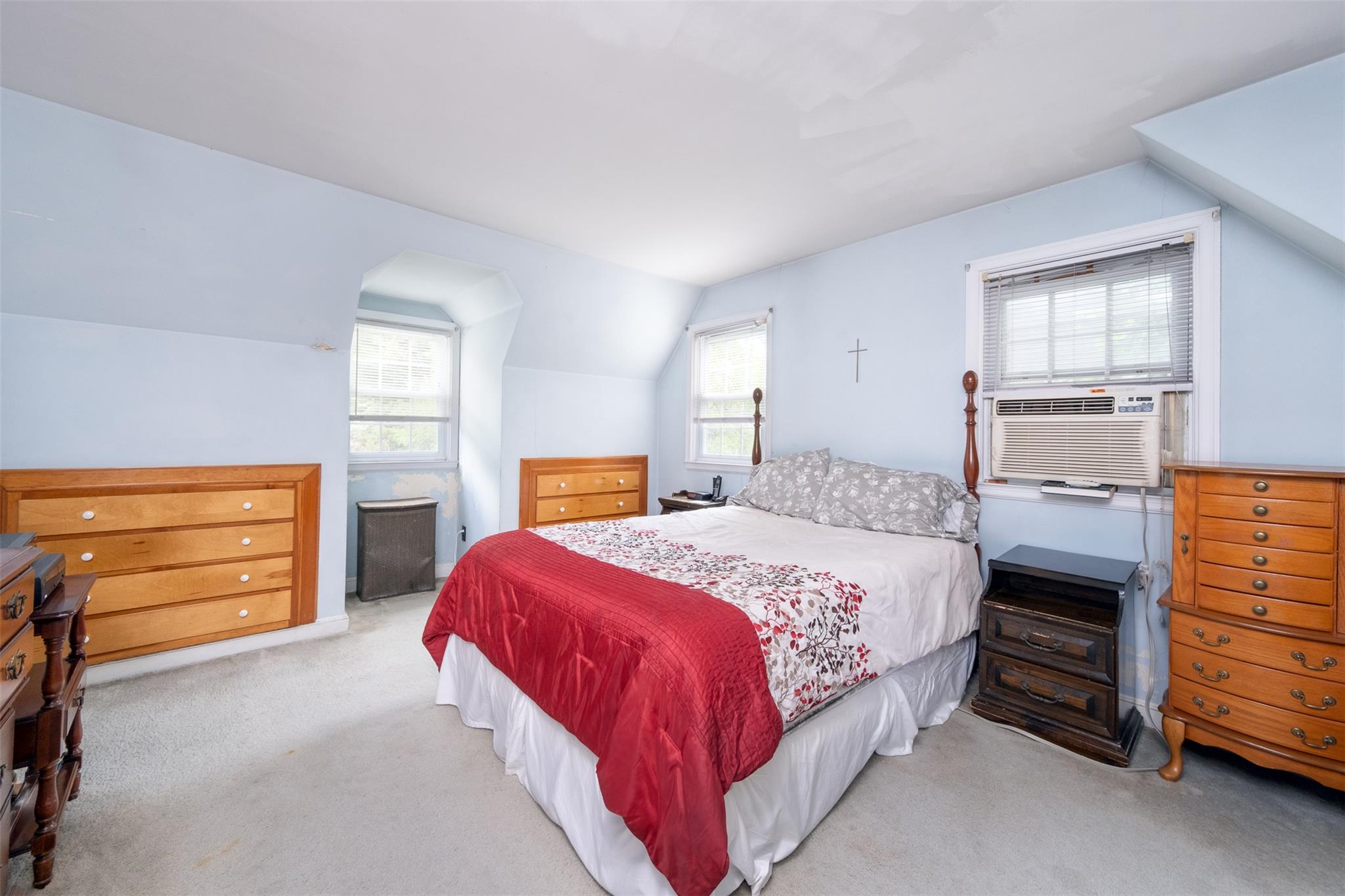 19 Reynal Road