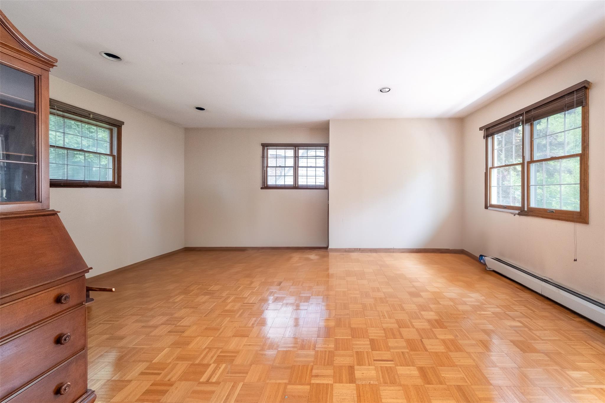 19 Reynal Road