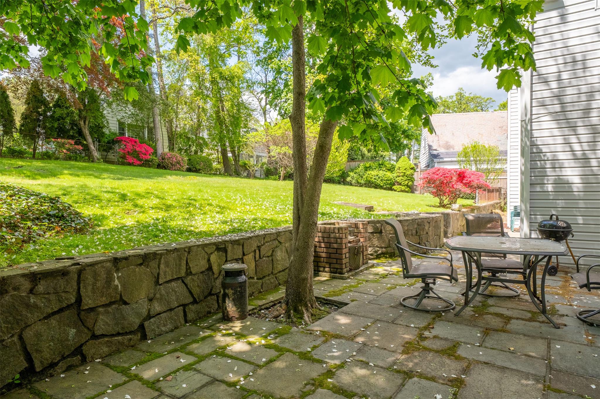 19 Reynal Road