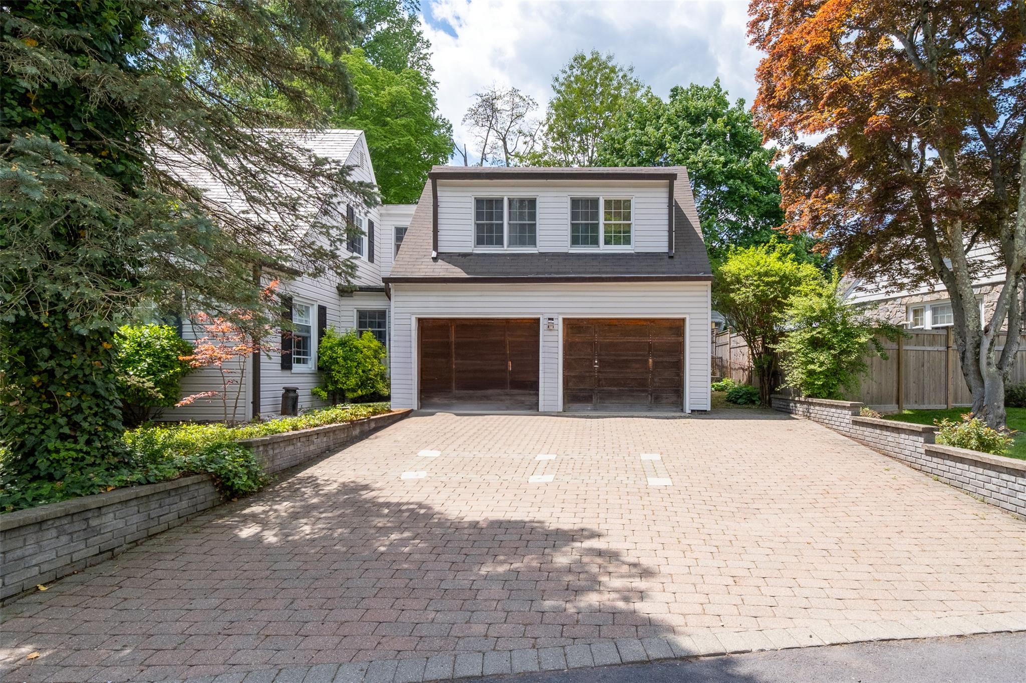 19 Reynal Road