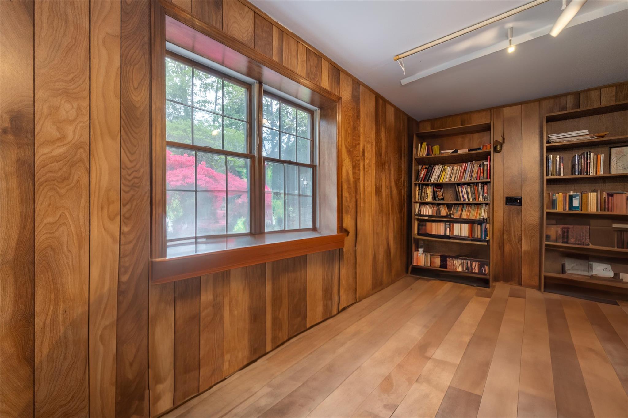 19 Reynal Road