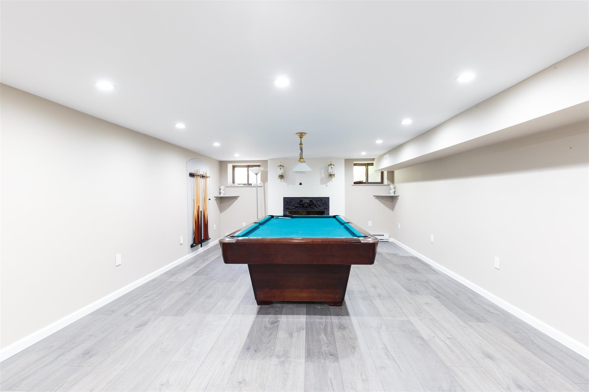 10 Ridge Place