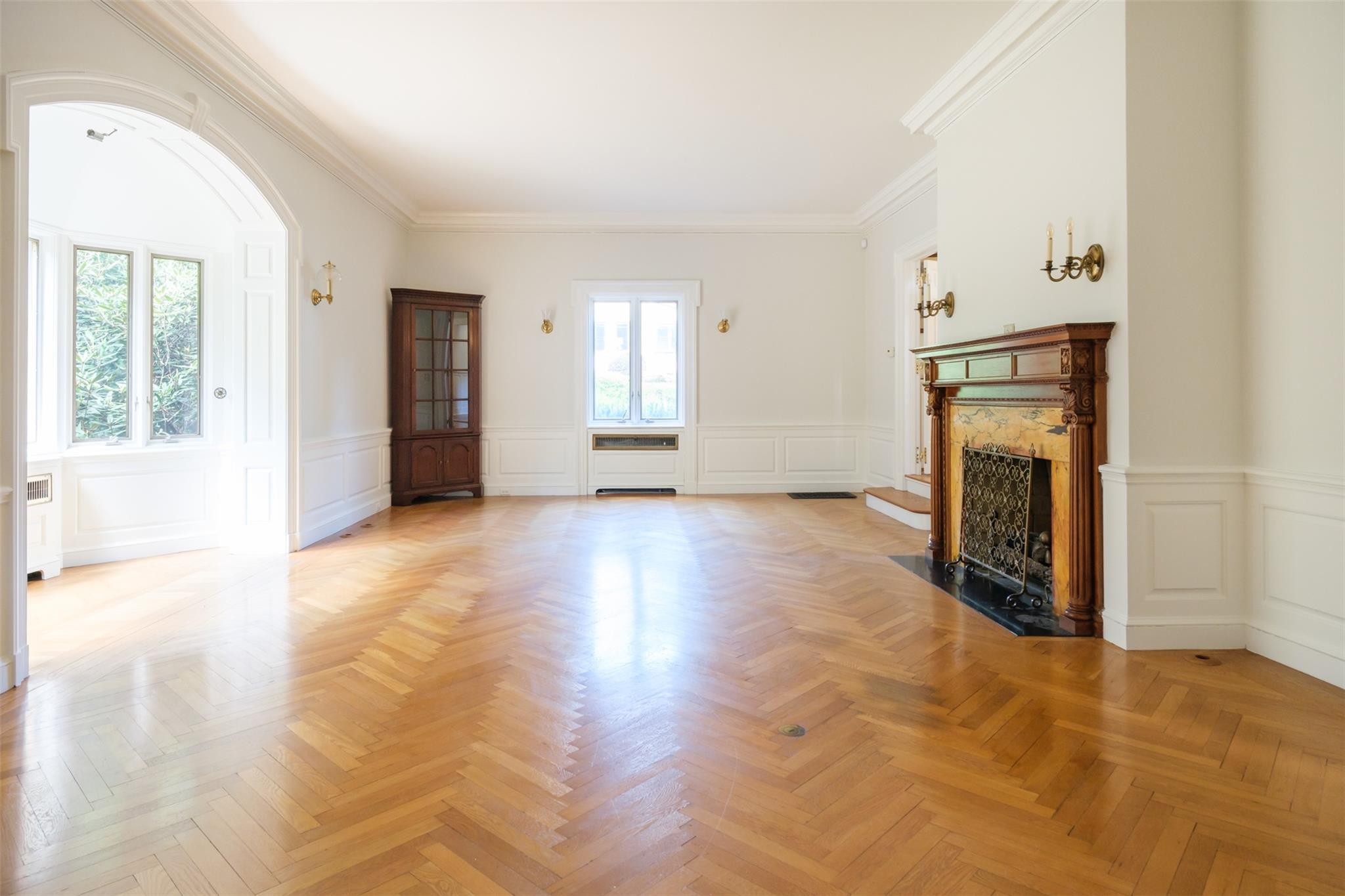 10 Ridge Place