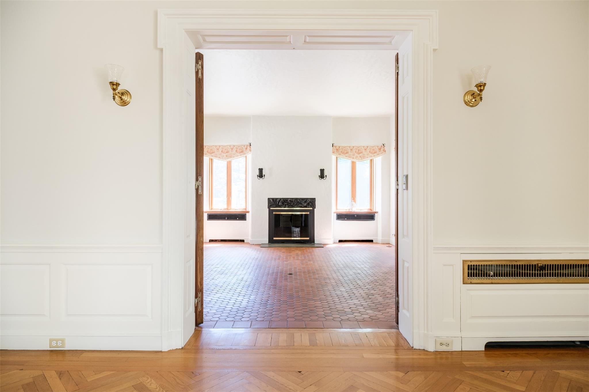 10 Ridge Place
