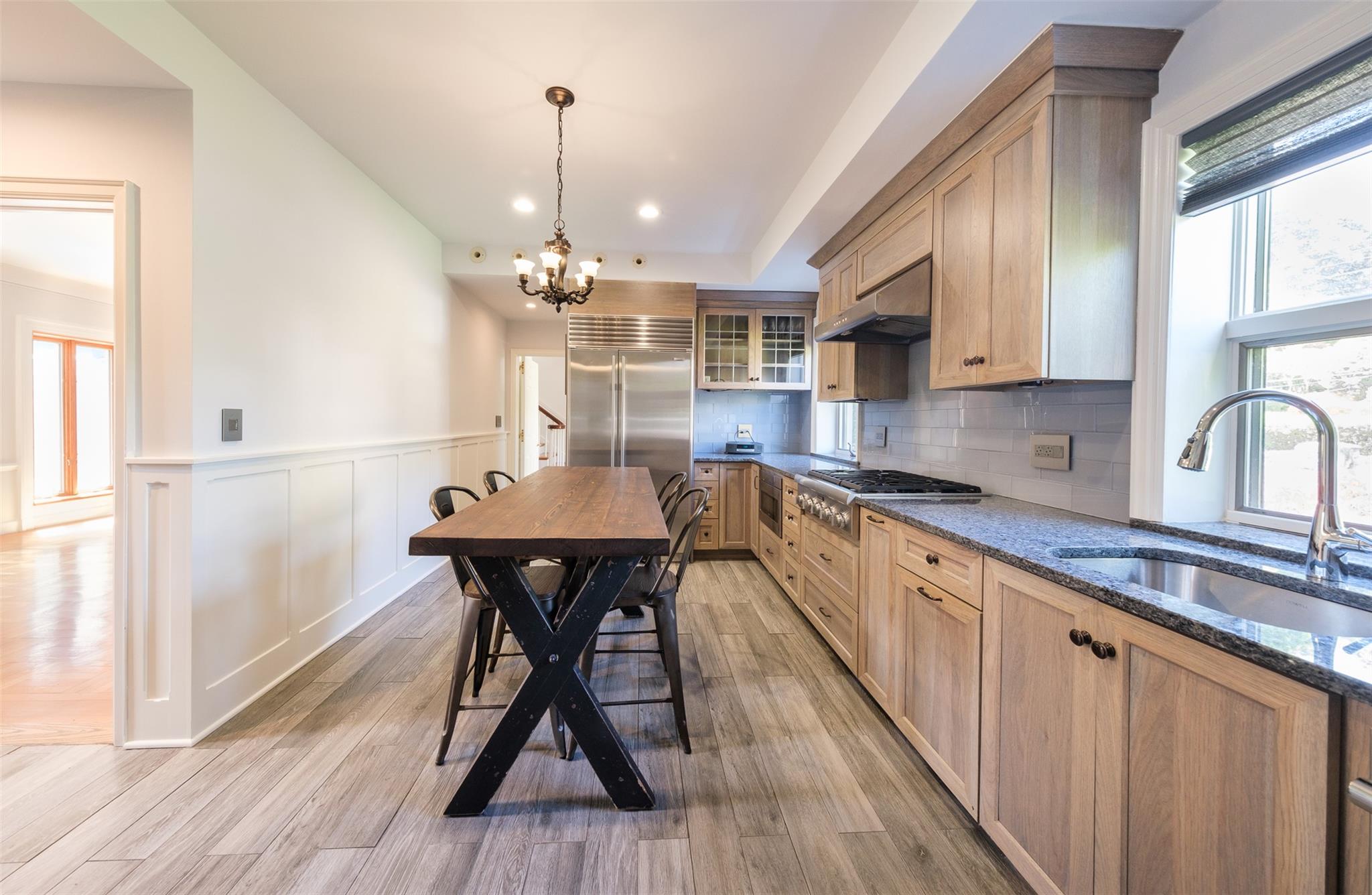 10 Ridge Place