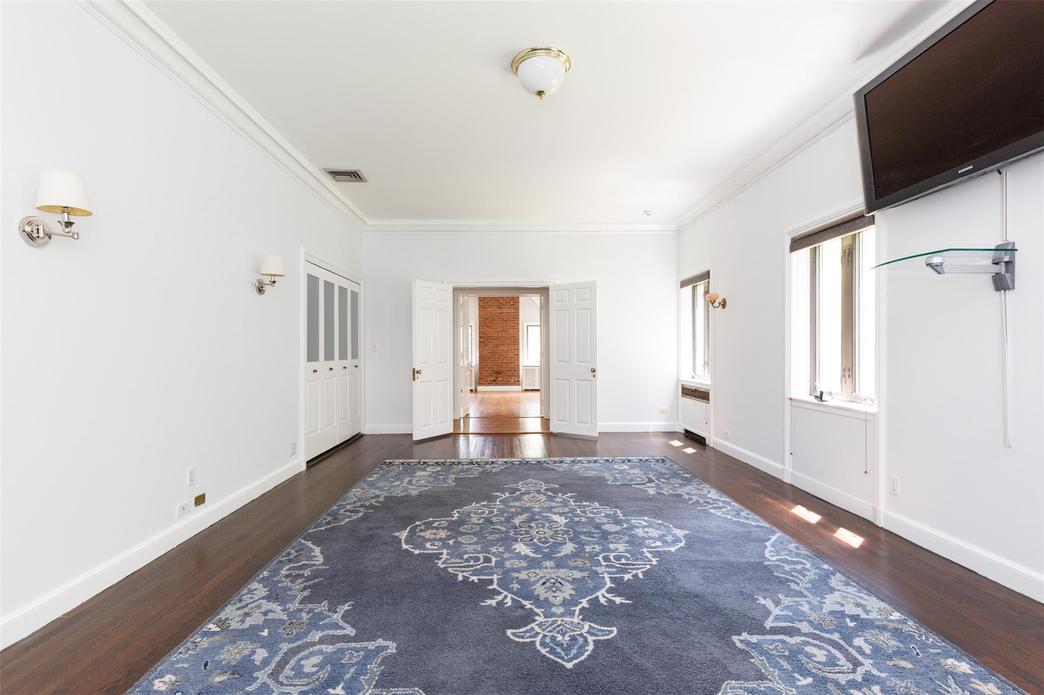 10 Ridge Place