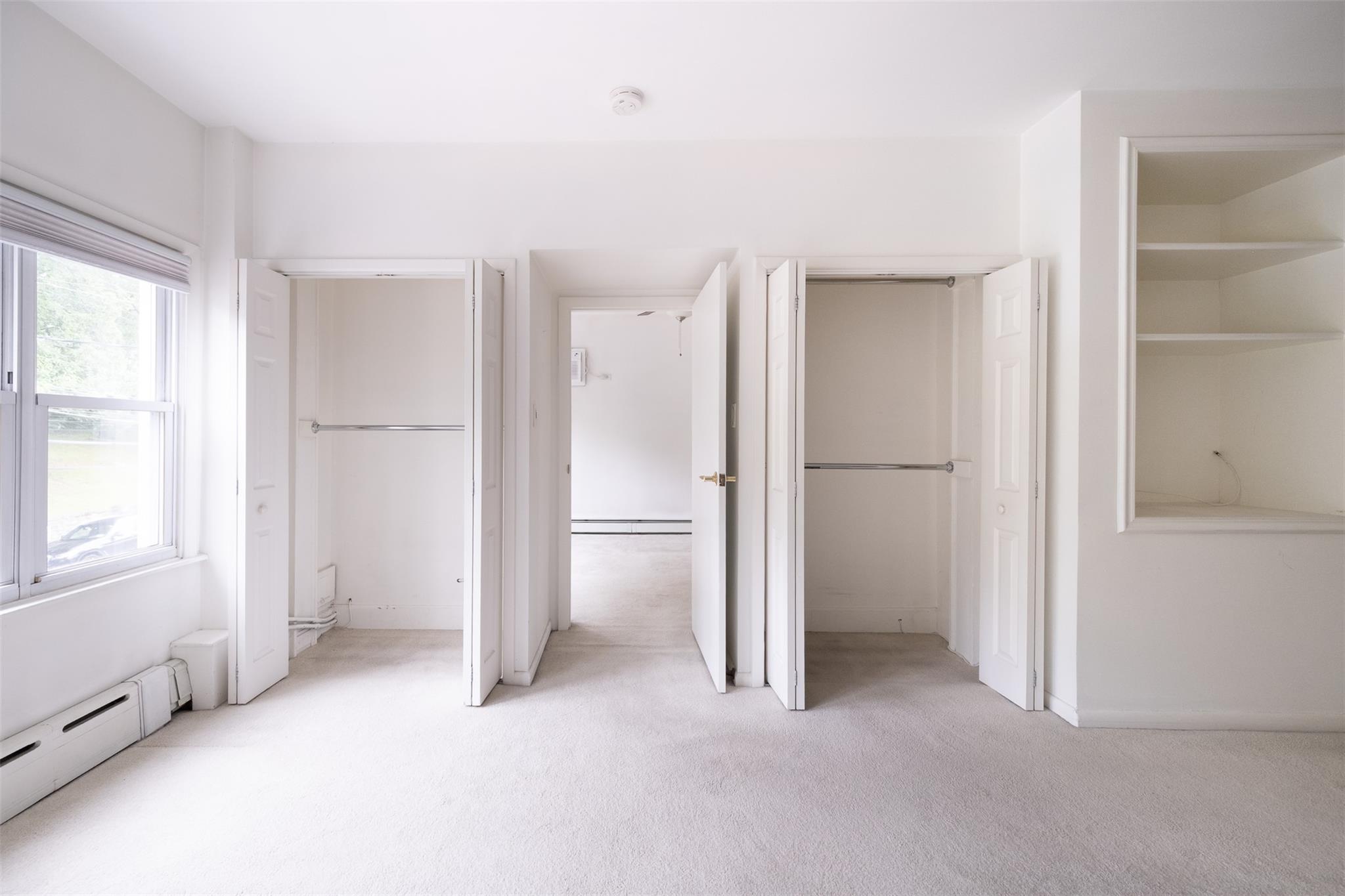 115 Wolfs Lane Unit: 1