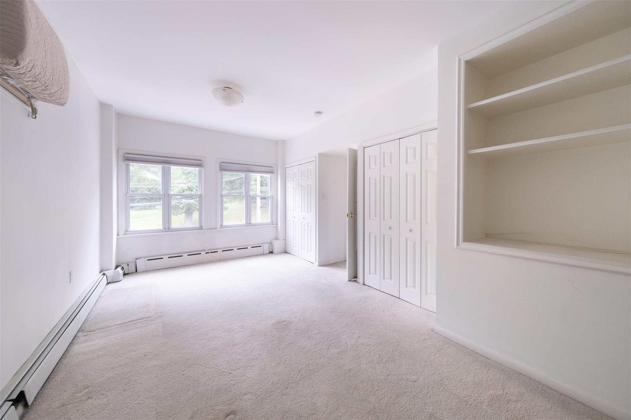 115 Wolfs Lane Unit: 1