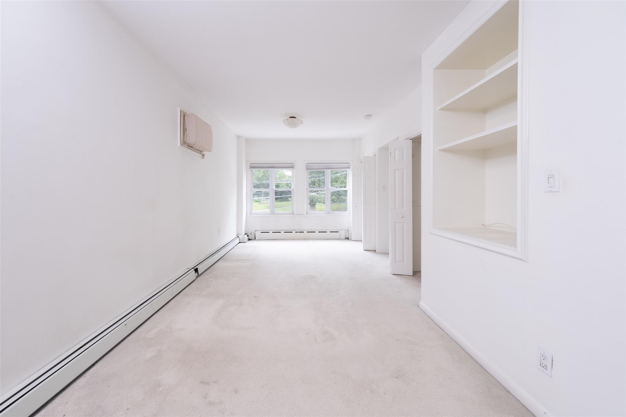 115 Wolfs Lane Unit: 1