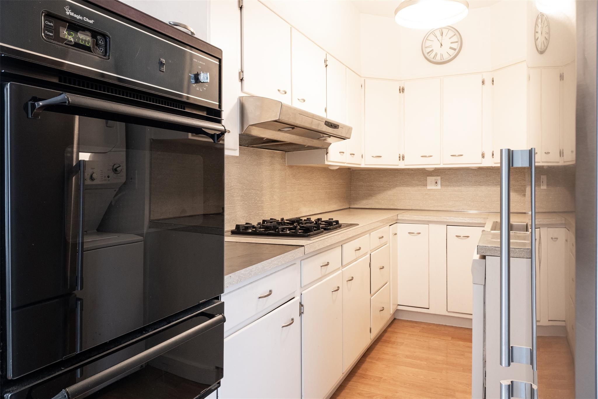 115 Wolfs Lane Unit: 1