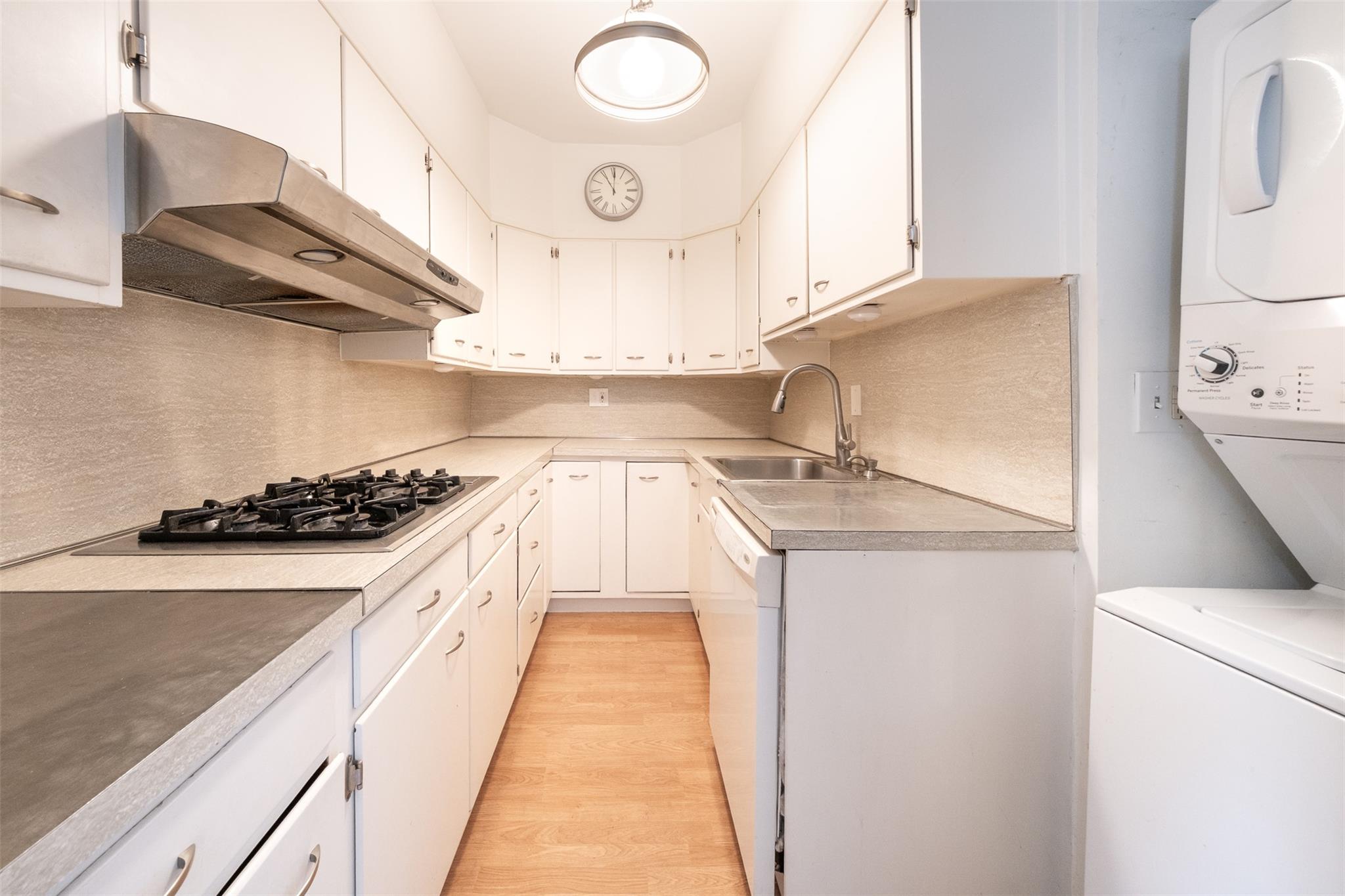 115 Wolfs Lane Unit: 1