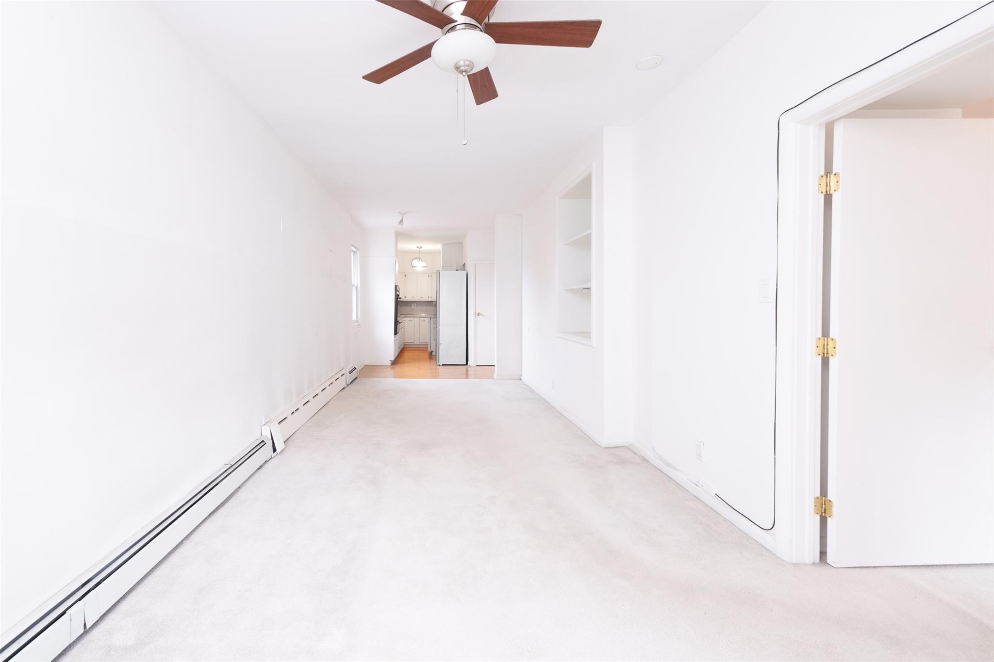 115 Wolfs Lane Unit: 1