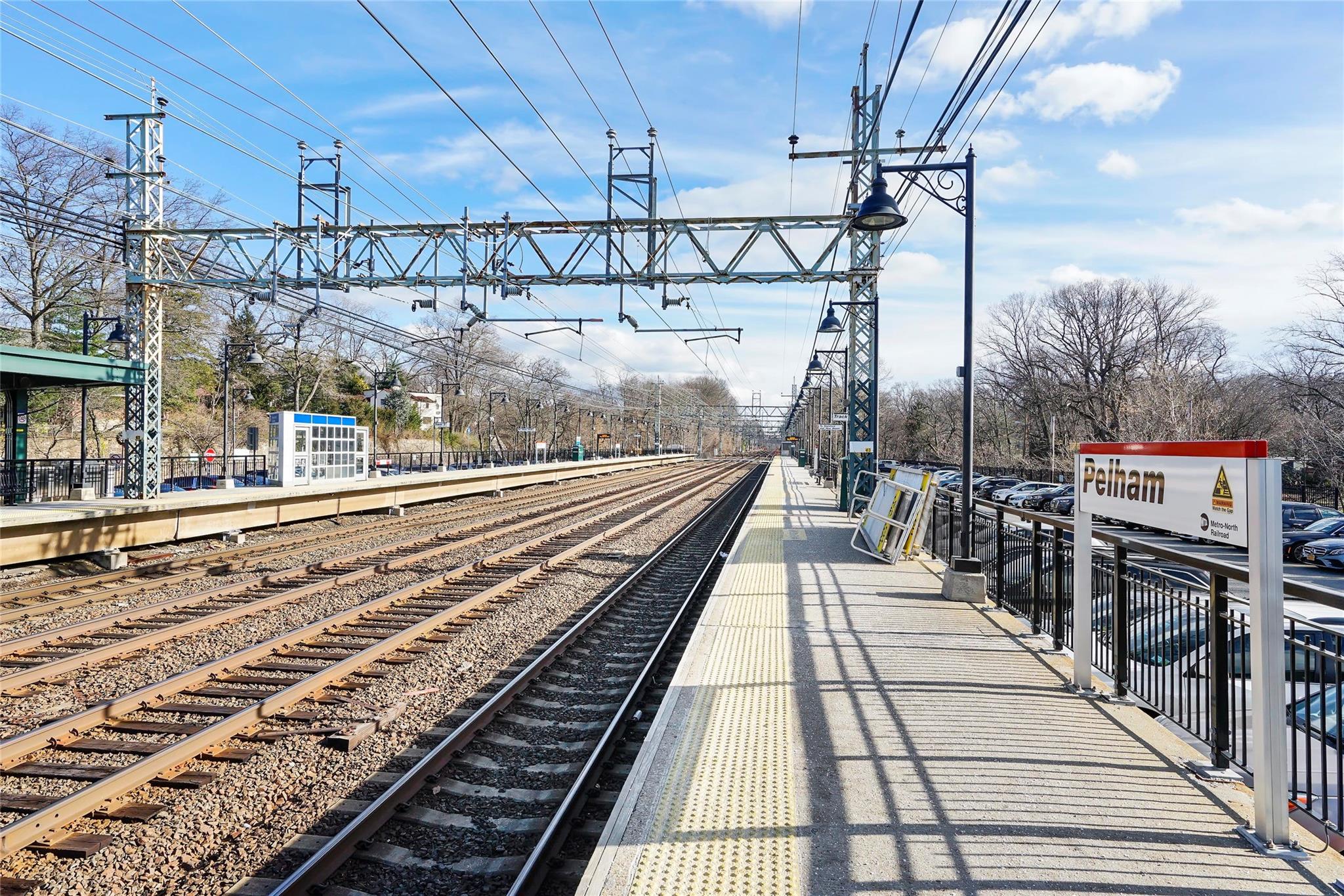 115 Wolfs Lane Unit: 1