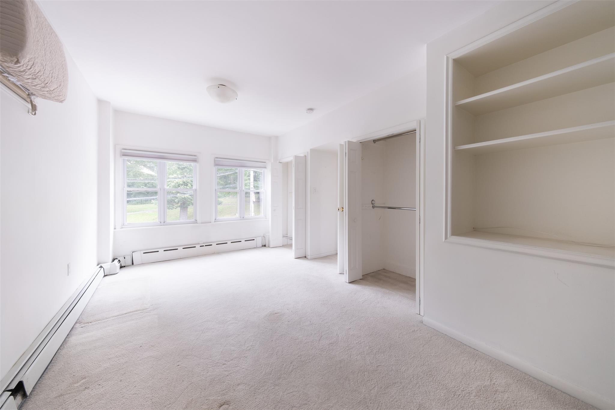 115 Wolfs Lane Unit: 1