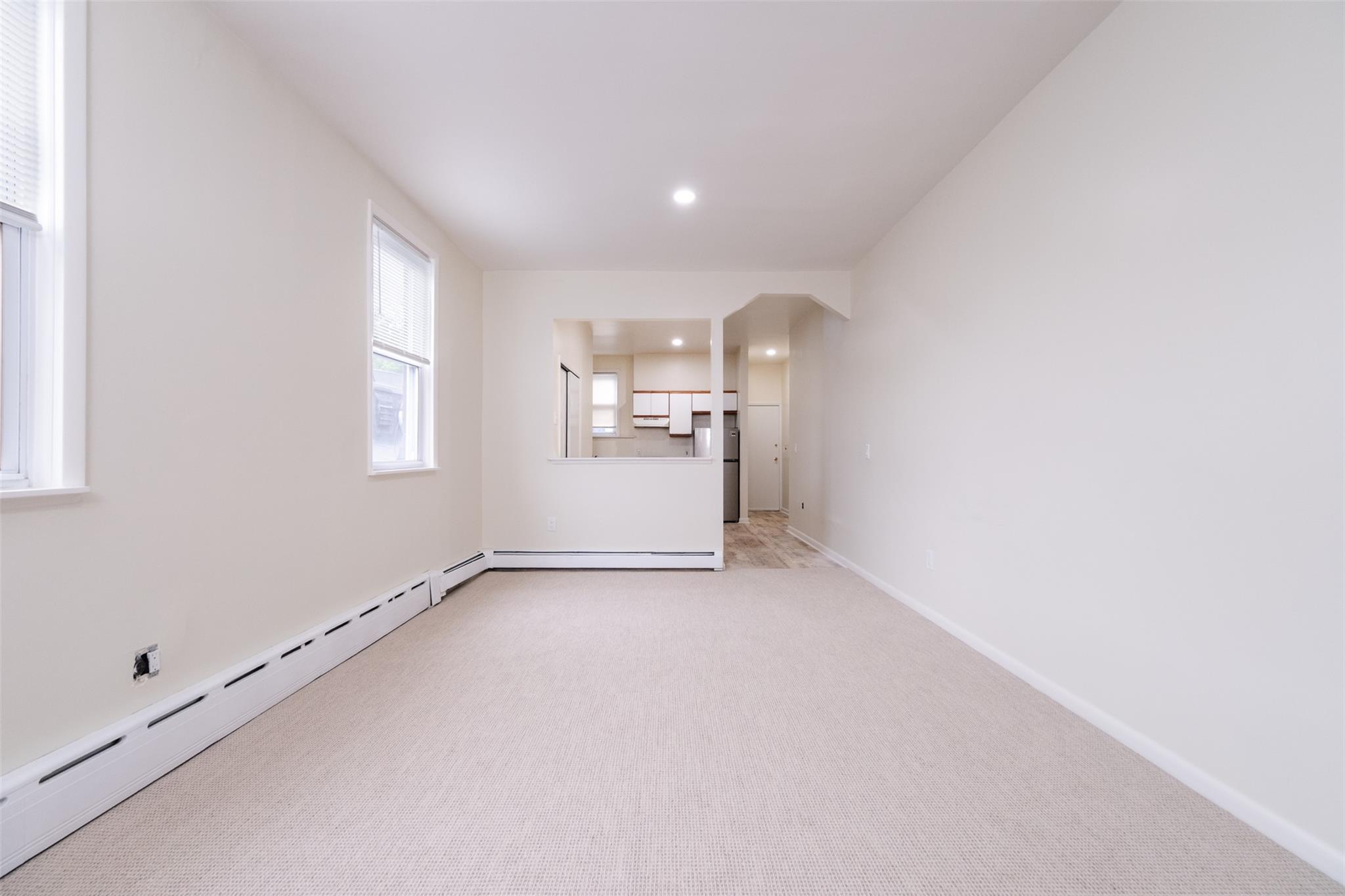 115 Wolfs Lane Unit: 2