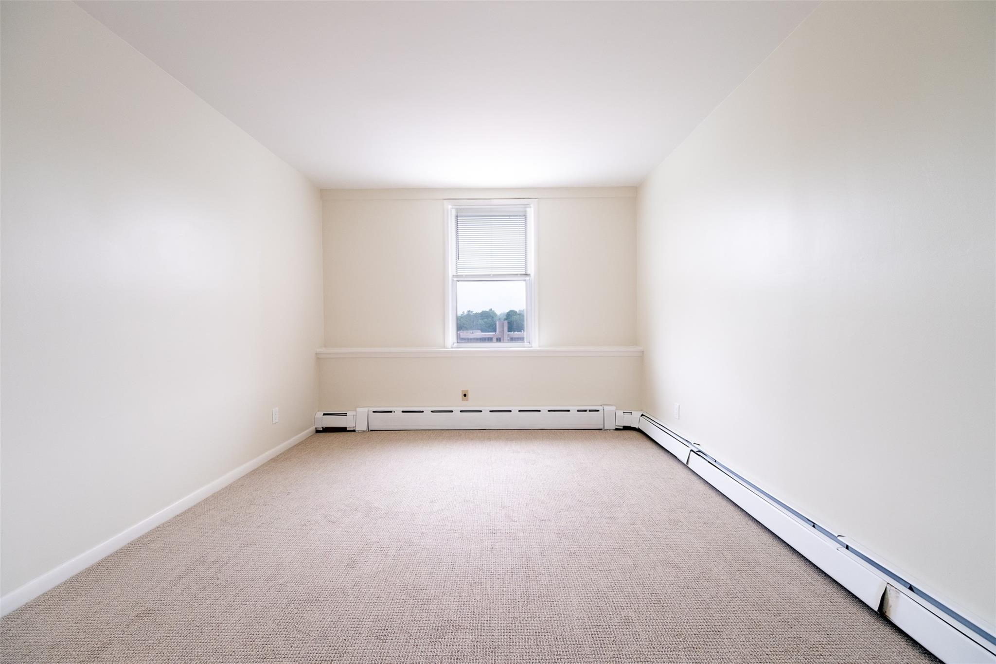 115 Wolfs Lane Unit: 2