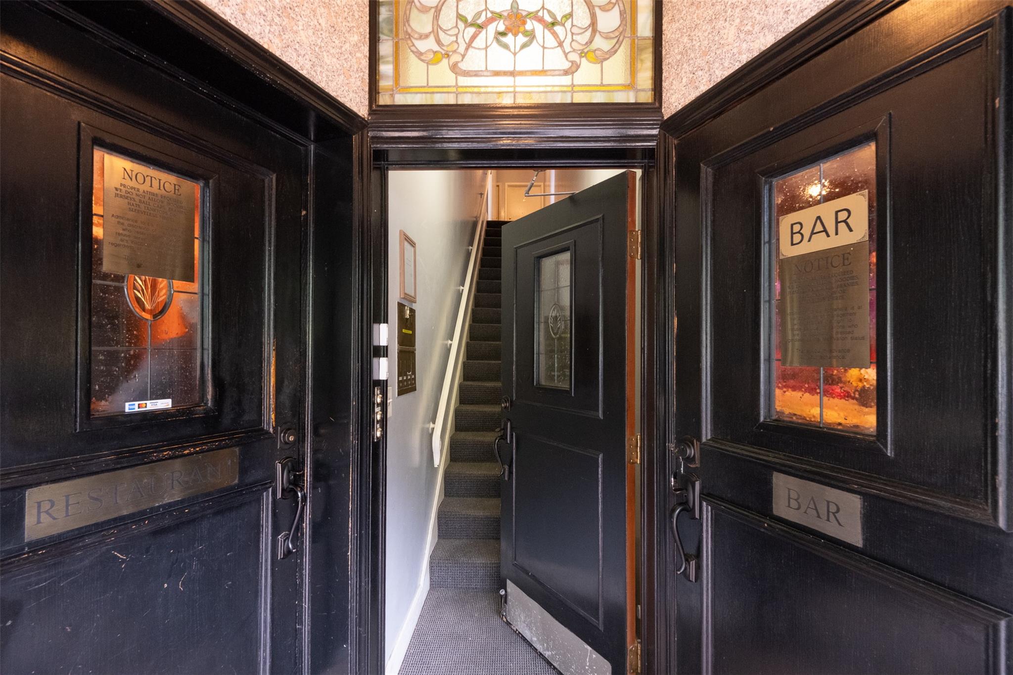 115 Wolfs Lane Unit: 2