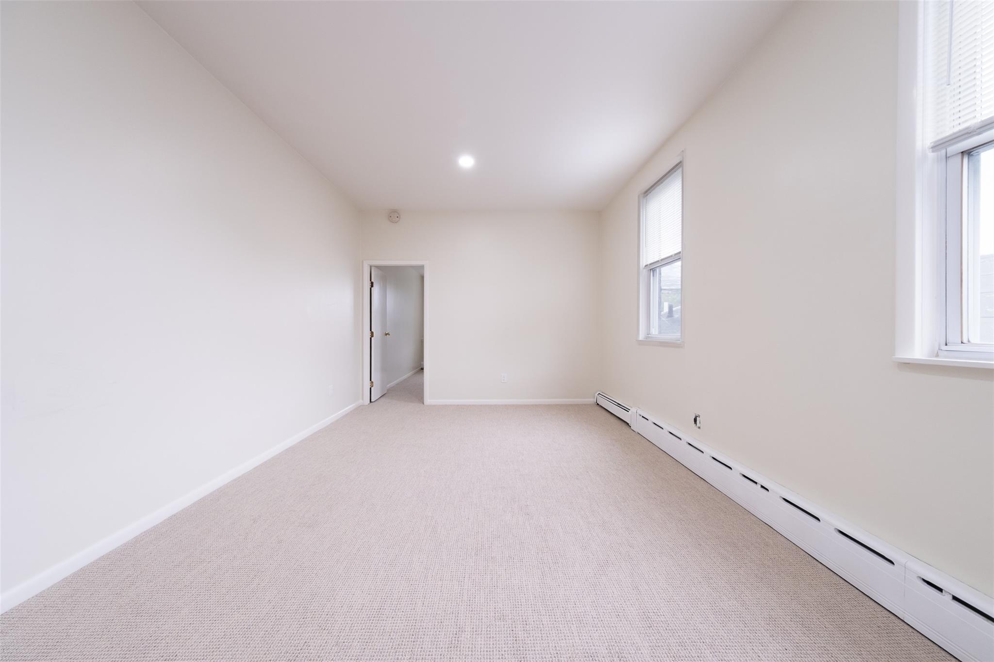 115 Wolfs Lane Unit: 2