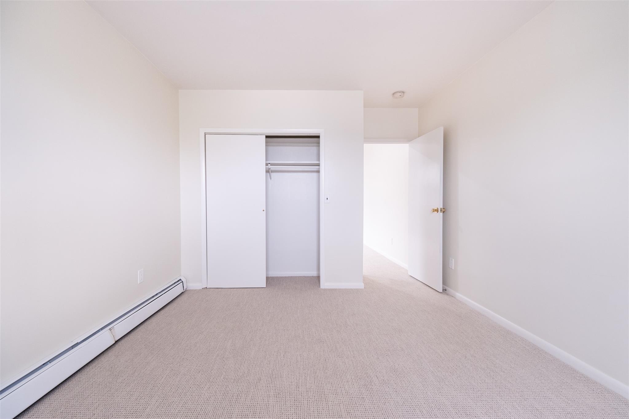 115 Wolfs Lane Unit: 2