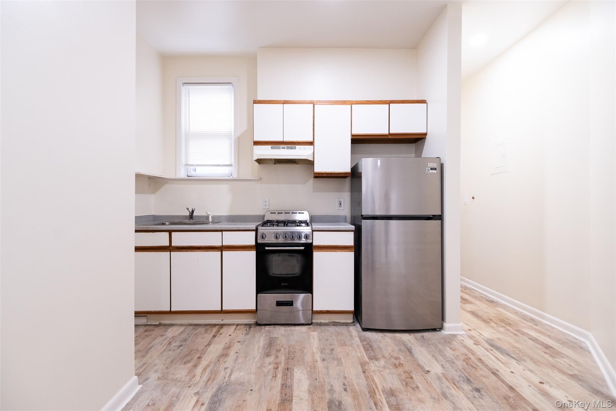 115 Wolfs Lane Unit: 3