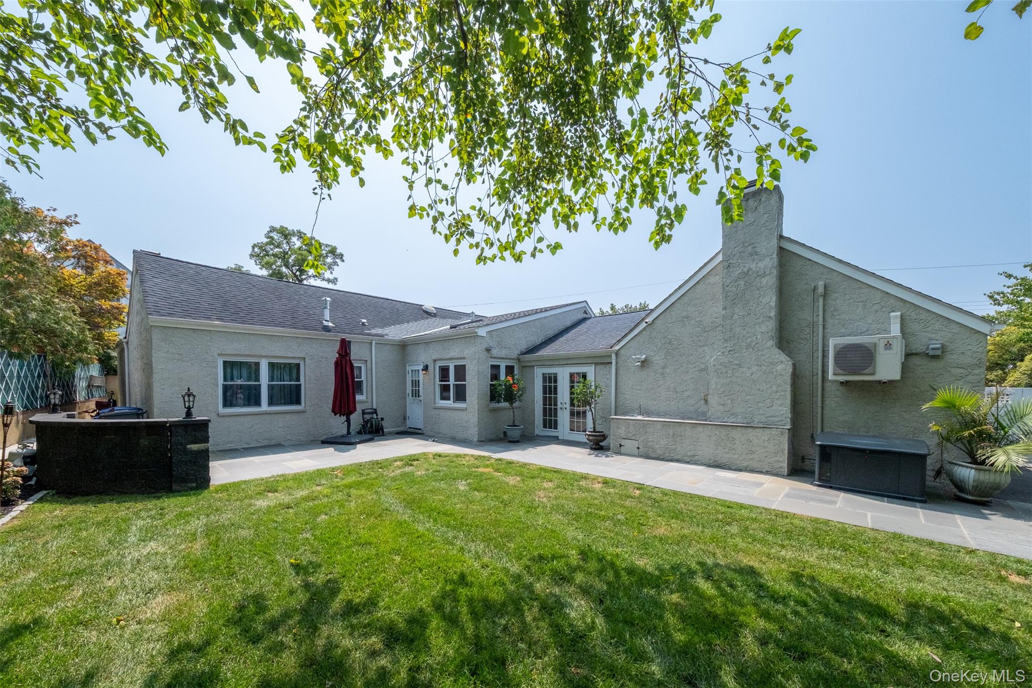 982 Split Rock Road