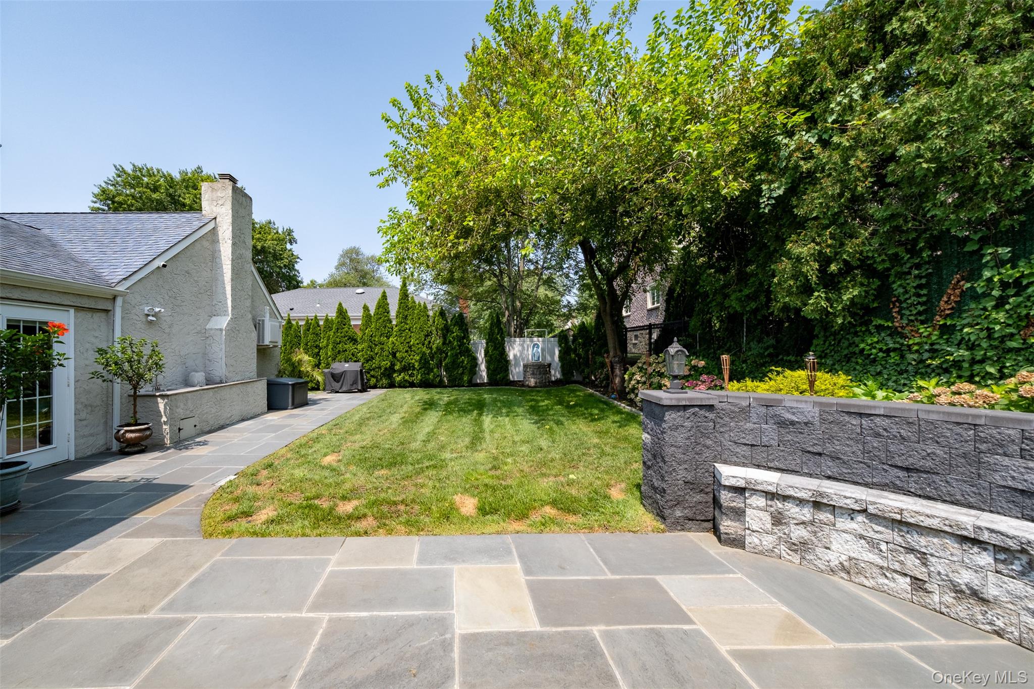 982 Split Rock Road