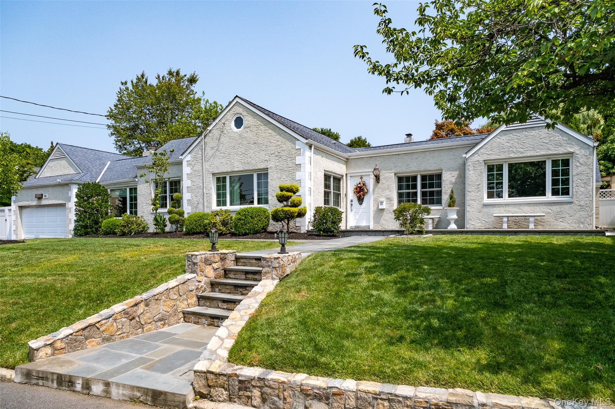 982 Split Rock Road