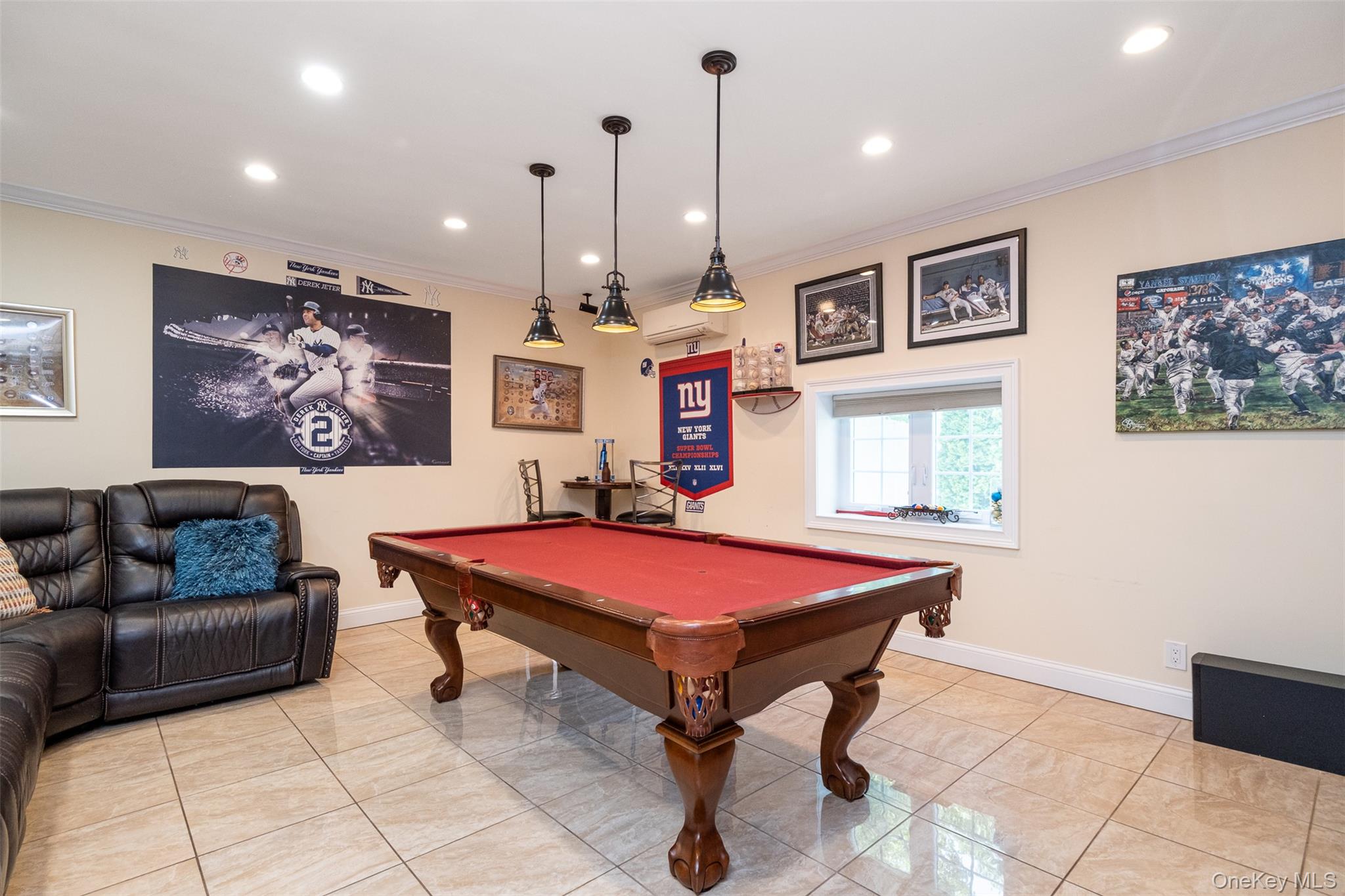 982 Split Rock Road