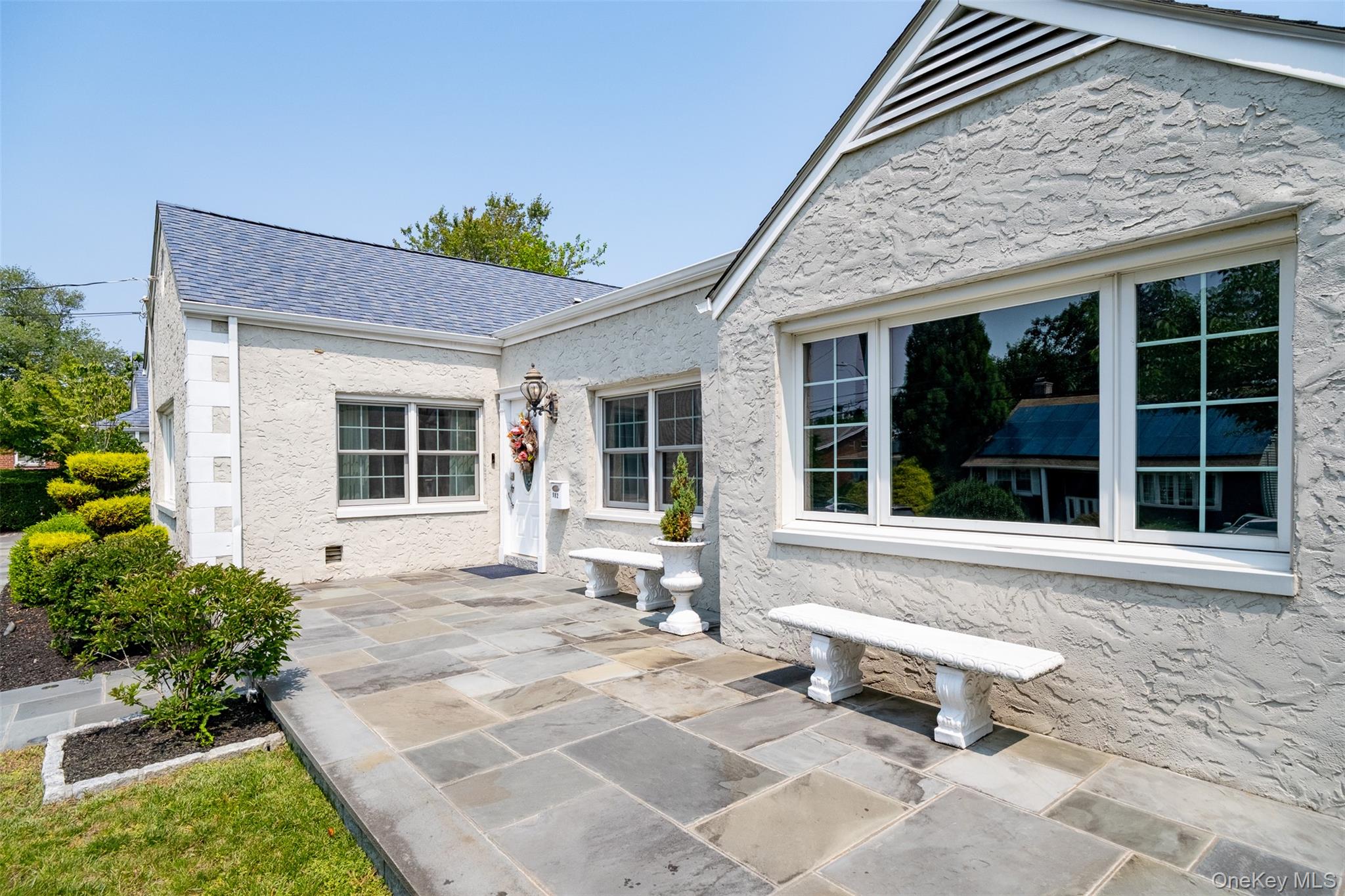 982 Split Rock Road