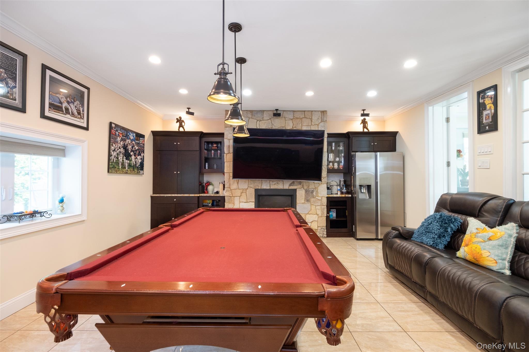 982 Split Rock Road