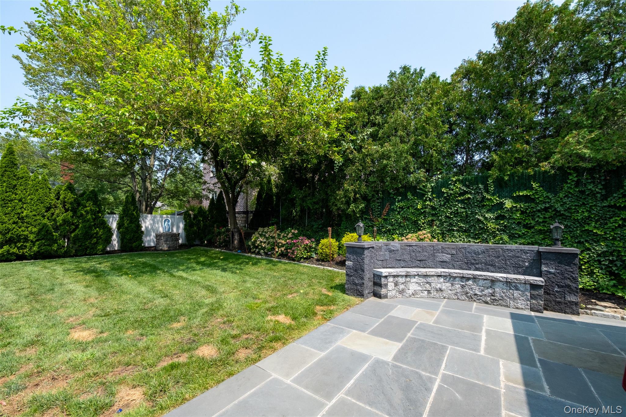 982 Split Rock Road