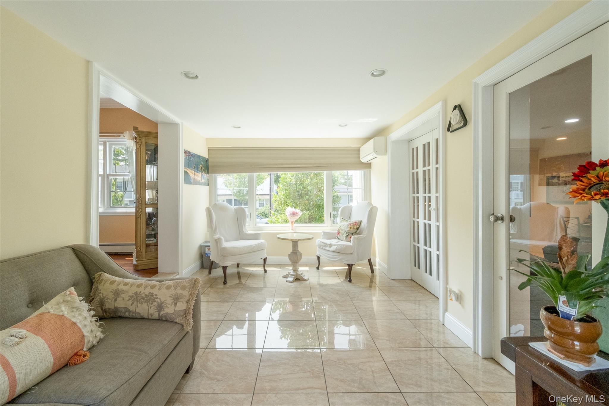 982 Split Rock Road