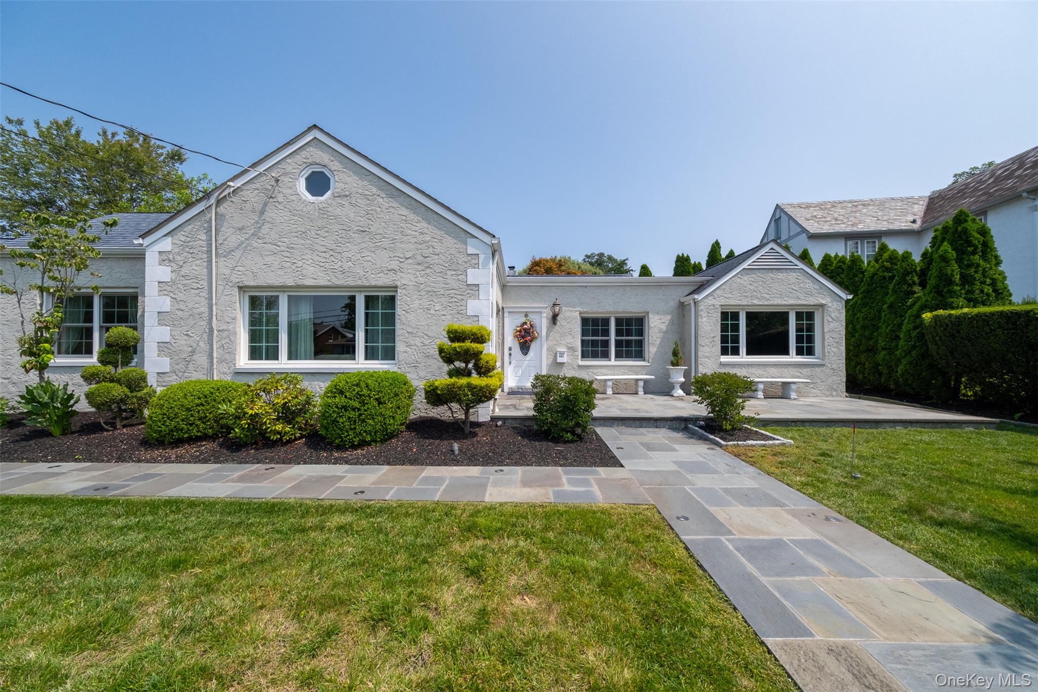 982 Split Rock Road